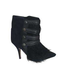 

Ботильоны ISABEL MARANT