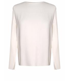 

Блузы CHRISTIAN DIOR PRE-OWNED
