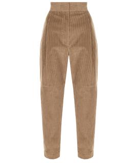 

Прямые брюки BRUNELLO CUCINELLI