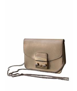 

Клатч/вечерняя сумка FURLA