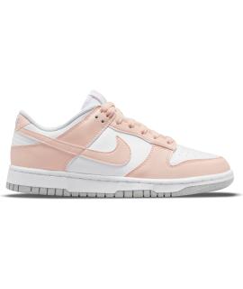

Кеды NIKE