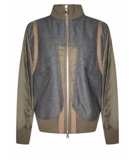 

Куртка LOUIS VUITTON PRE-OWNED