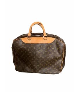 

Дорожная/спортивная сумка LOUIS VUITTON PRE-OWNED