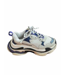 

Кроссовки BALENCIAGA