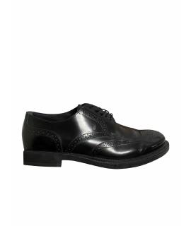 

Туфли TOD'S