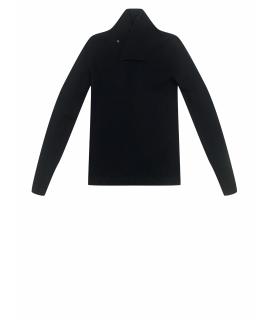 

Джемпер / свитер ACNE STUDIOS