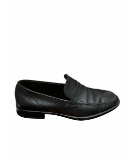 

Лоферы TOD'S