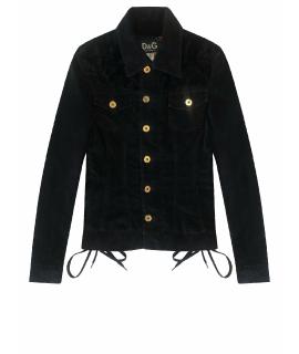 

Куртка DOLCE&GABBANA