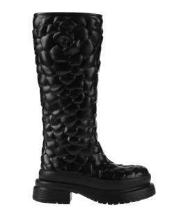 

Сапоги VALENTINO