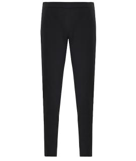 

Брюки широкие BRUNELLO CUCINELLI