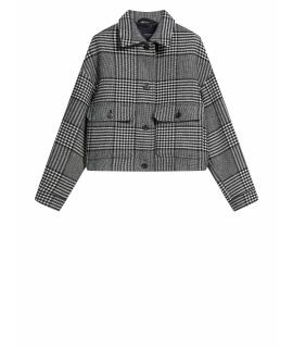 

Куртка WEEKEND MAX MARA