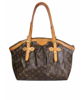 

Сумка тоут LOUIS VUITTON PRE-OWNED