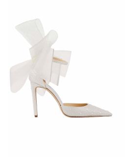 

Туфли JIMMY CHOO