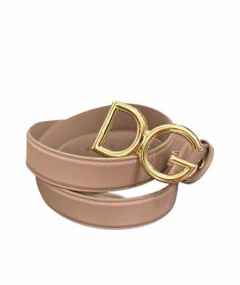 

Ремень DOLCE&GABBANA