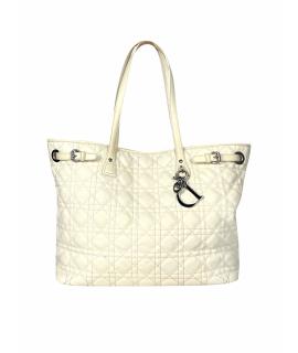 

Сумка тоут CHRISTIAN DIOR PRE-OWNED