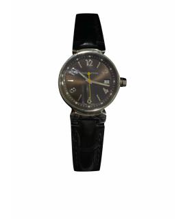 

Часы LOUIS VUITTON PRE-OWNED