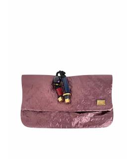 

Клатч/вечерняя сумка LOUIS VUITTON PRE-OWNED
