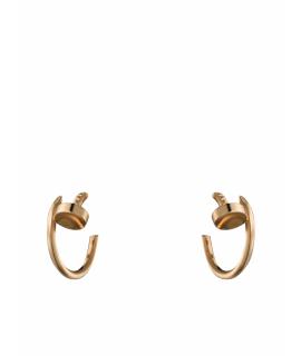 

Серьги CARTIER