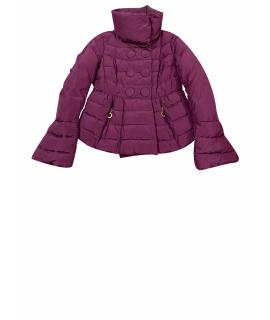 

Пуховик MONCLER