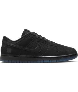 

Кеды NIKE