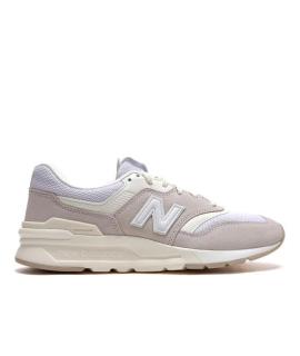 NEW BALANCE Кроссовки