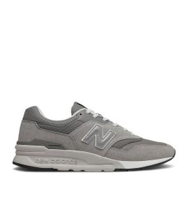 NEW BALANCE Кроссовки