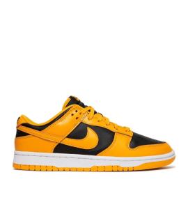

Низкие кроссовки / кеды NIKE