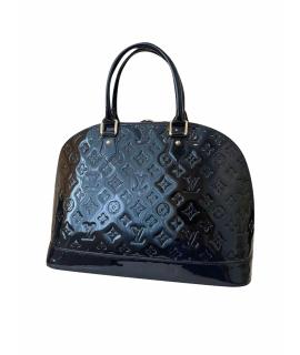 

Сумка тоут LOUIS VUITTON PRE-OWNED