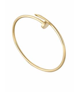 CARTIER Браслет