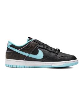 

Кеды NIKE