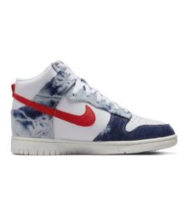 

Кеды NIKE