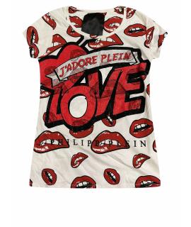 

Футболка PHILIPP PLEIN