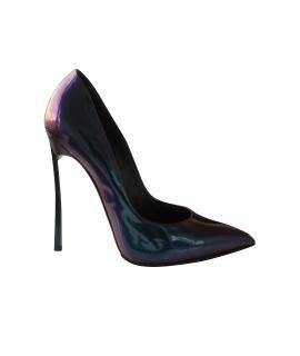 

Туфли CASADEI