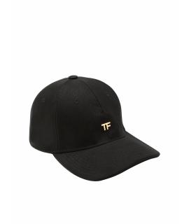 

Кепка TOM FORD