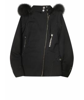 

Куртка CHRISTIAN DIOR PRE-OWNED