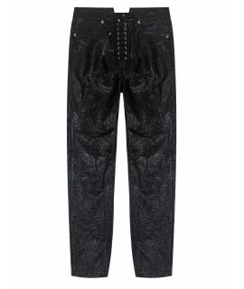 

Прямые джинсы DOLCE&GABBANA