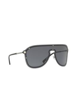 

Солнцезащитные очки VERSACE EYEWEAR
