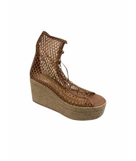 

Босоножки GIANVITO ROSSI