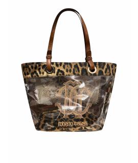 

Пляжная сумка ROBERTO CAVALLI