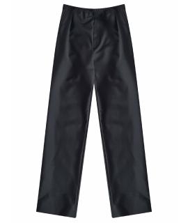 

Повседневные брюки ACNE STUDIOS