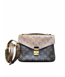 

Сумка через плечо LOUIS VUITTON PRE-OWNED