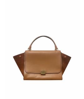 

Сумка тоут CELINE PRE-OWNED