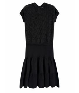 

Повседневное платье RED VALENTINO