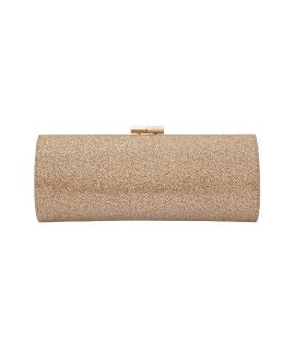 

Клатч/вечерняя сумка JIMMY CHOO