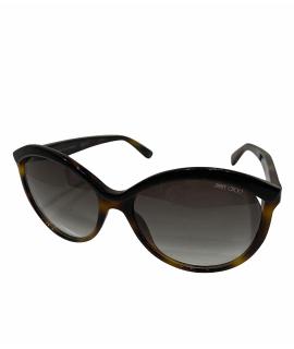 

Солнцезащитные очки JIMMY CHOO EYEWEAR
