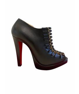 

Ботильоны CHRISTIAN LOUBOUTIN