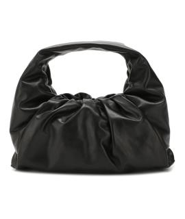 

Сумка с короткими ручками BOTTEGA VENETA