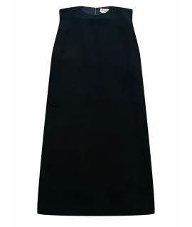 

Повседневное платье SAINT LAURENT