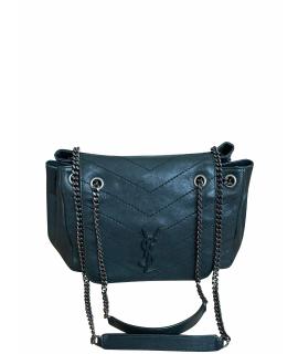 

Сумка через плечо SAINT LAURENT