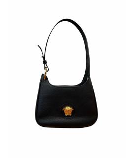 

Сумка через плечо VERSACE
